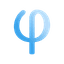 Phi Launcher